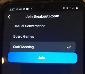 20201116_234753452_iOS